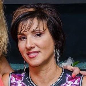 Meet your Posher, Kari